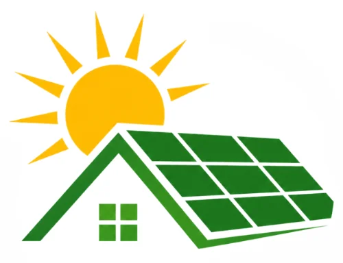 Panneaux Solaires Andoins